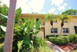4805 Rilma Avenue - Photo 1