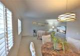 4805 Rilma Avenue - Photo 10