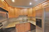 4805 Rilma Avenue - Photo 11