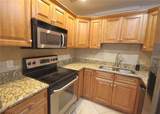 4805 Rilma Avenue - Photo 12