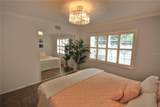 4805 Rilma Avenue - Photo 13