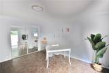 4805 Rilma Avenue - Photo 14