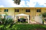 4805 Rilma Avenue - Photo 16