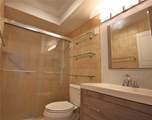 4805 Rilma Avenue - Photo 18