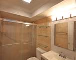 4805 Rilma Avenue - Photo 19