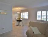 4805 Rilma Avenue - Photo 20