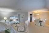 4805 Rilma Avenue - Photo 21