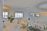 4805 Rilma Avenue - Photo 23