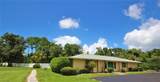 4805 Rilma Avenue - Photo 24