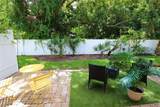 4805 Rilma Avenue - Photo 27