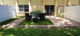 4805 Rilma Avenue - Photo 28