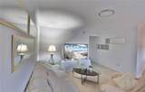 4805 Rilma Avenue - Photo 3