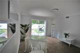 4805 Rilma Avenue - Photo 5