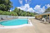 4805 Rilma Avenue - Photo 8