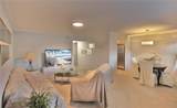 4805 Rilma Avenue - Photo 9