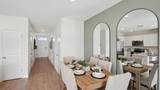 6603 Richard Avenue - Photo 10
