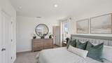 6603 Richard Avenue - Photo 16