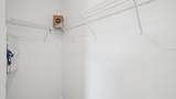 6603 Richard Avenue - Photo 18