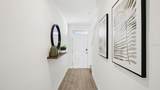 6603 Richard Avenue - Photo 5