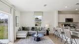 6603 Richard Avenue - Photo 7
