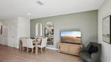 6603 Richard Avenue - Photo 9