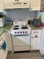 8455 112TH Street - Photo 10
