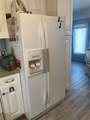 8455 112TH Street - Photo 11