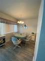8455 112TH Street - Photo 12