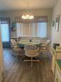 8455 112TH Street - Photo 13