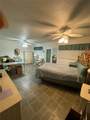8455 112TH Street - Photo 14