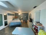 8455 112TH Street - Photo 15