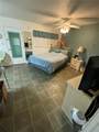 8455 112TH Street - Photo 16