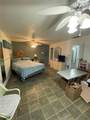 8455 112TH Street - Photo 17