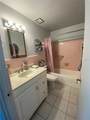 8455 112TH Street - Photo 18