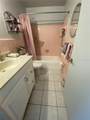 8455 112TH Street - Photo 19