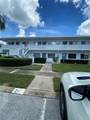 8455 112TH Street - Photo 2