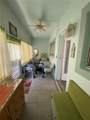 8455 112TH Street - Photo 20