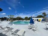 8455 112TH Street - Photo 21