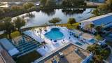 8455 112TH Street - Photo 23