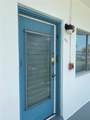 8455 112TH Street - Photo 3