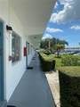 8455 112TH Street - Photo 4