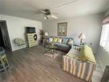 8455 112TH Street - Photo 5