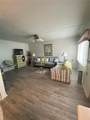 8455 112TH Street - Photo 6