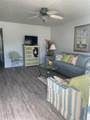 8455 112TH Street - Photo 7