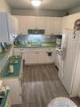 8455 112TH Street - Photo 8