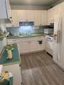 8455 112TH Street - Photo 9