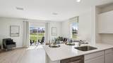 6607 Richard Avenue - Photo 13