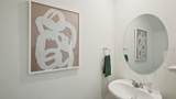 6607 Richard Avenue - Photo 14