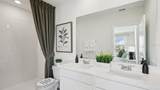 6609 Richard Avenue - Photo 17