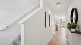 6609 Richard Avenue - Photo 6